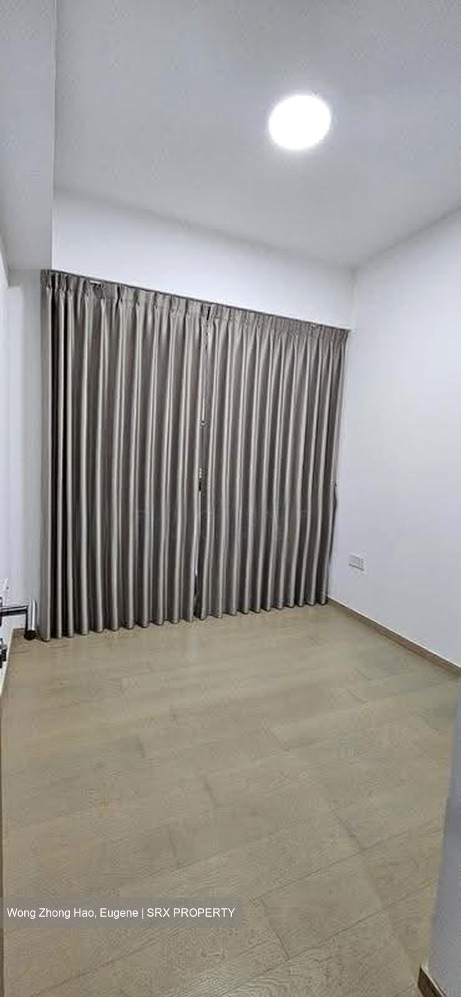 JadeScape (D20), Condominium #628416361